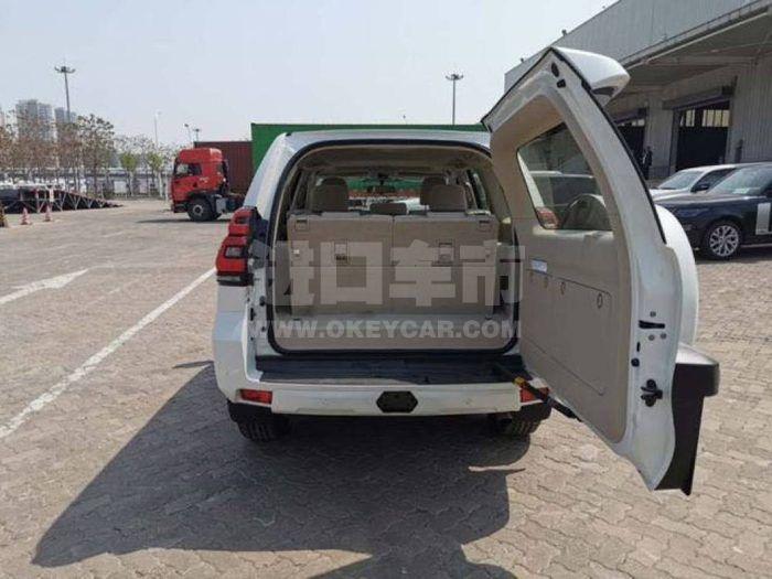 35f1c00b22be4f75ade7564dcb401867