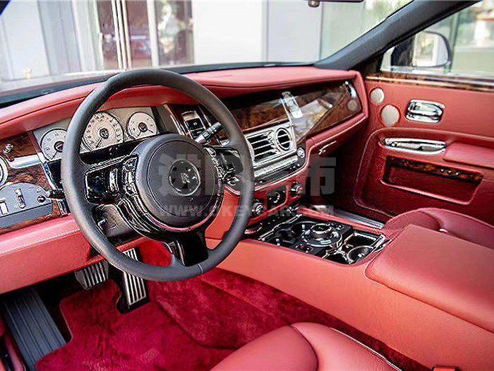 3f777ab5fadfecf0e0fa73998208840