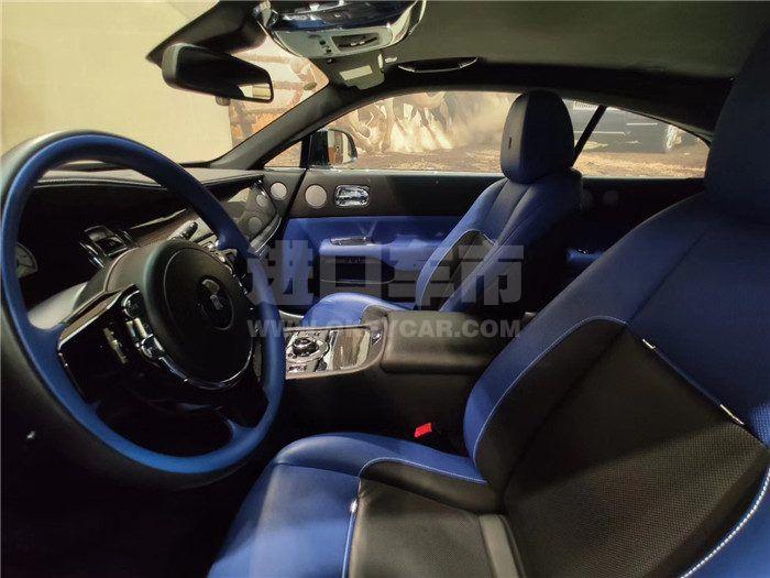 微信图片_202005271436505