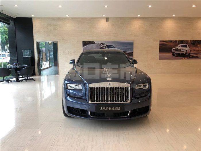 微信图片_20200527143745