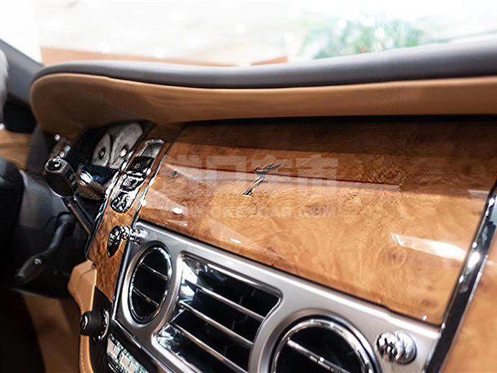 微信图片_202005271437456