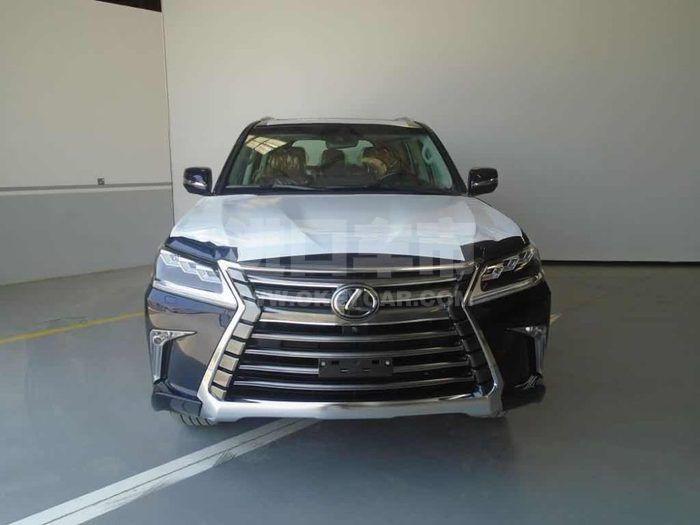 69e682d0dc38499cb1974b843d6660bd!1000x0