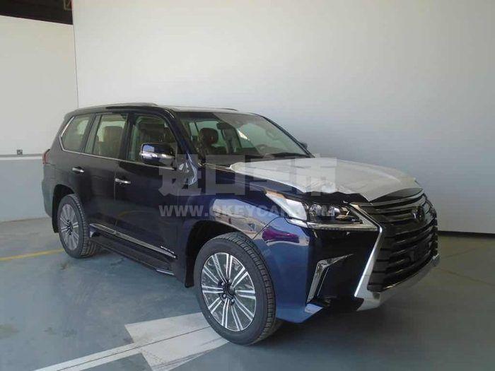 859667b534a0466f867ab9e9f7952b93!1000x0