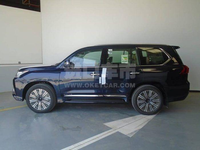 3be6b46bf0024ebeaaef408dee42da7f!1000x0