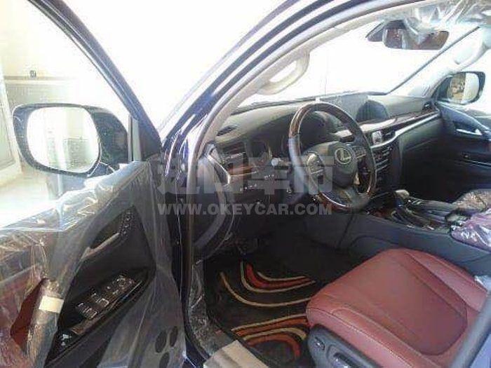 349e380480d64e558d878eb12bcd5f25!1000x0