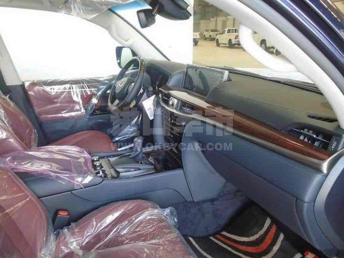 9209ab7975b24d10b3688daf21bec7df!1000x0