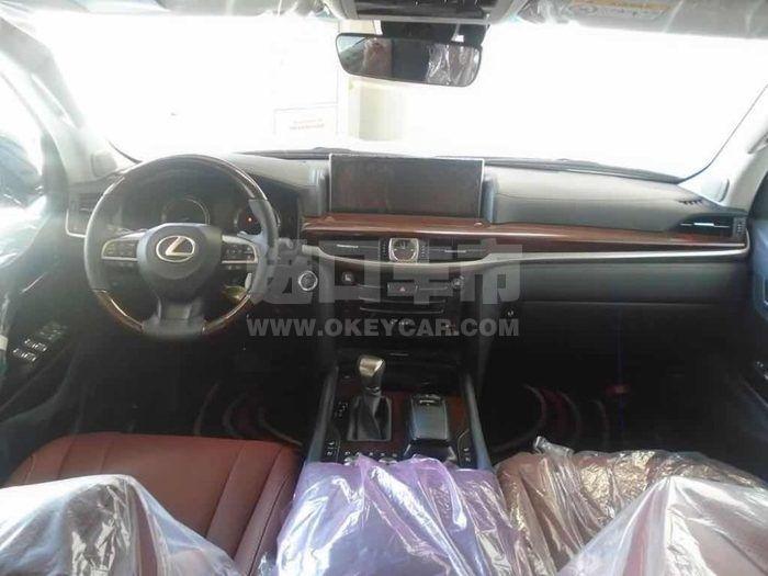 ad4dcabed57144229cf009bf595da3ea!1000x0