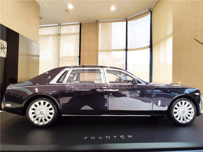 微信图片_202005271439223