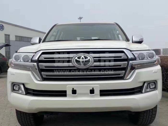 微信图片_20200427094547