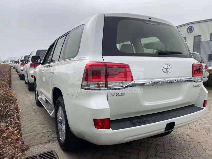 微信图片_202004270945472