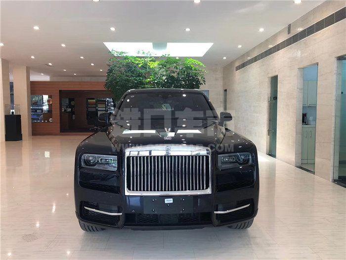 微信图片_20200527143802