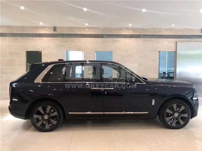 微信图片_202005271438023