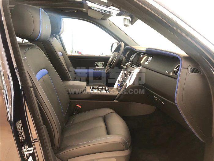 微信图片_202005271438028