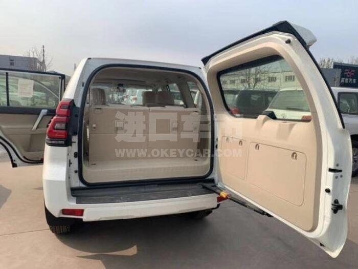 QQ截图20200423090636