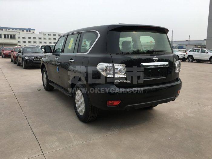 ce3d7bd3e56947d59f0f4b1d80b79454