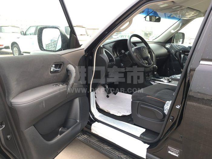 a24b5b18183042a7b014de7c83266ace