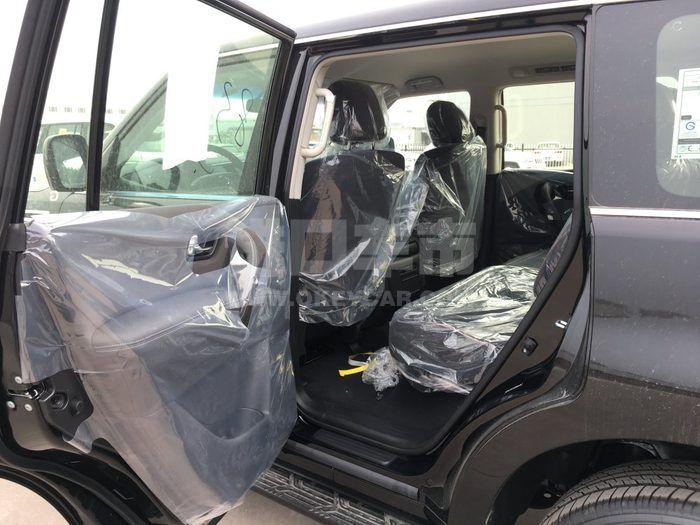 d857d0c939014fe3b54258b276d4a797