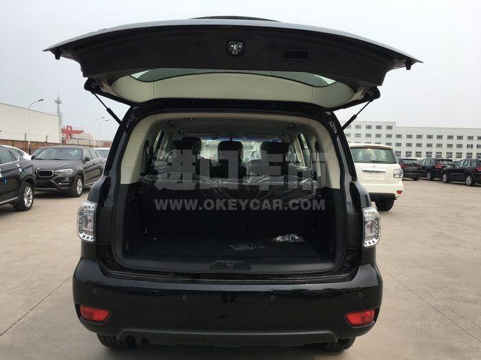 4d72489c2931491b9b249afe6e344381