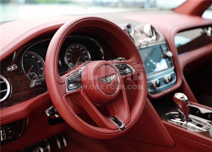 微信图片_202004071109455