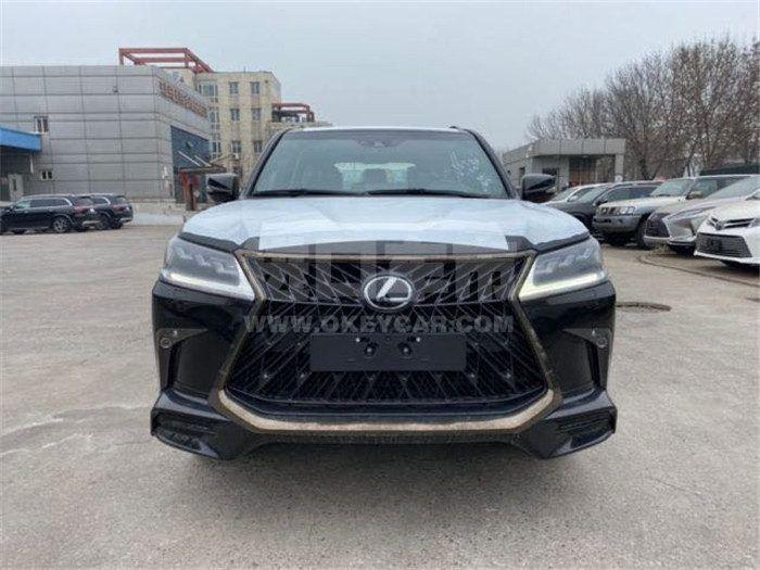 fe53eb1bcc4ba0228934767e25f77544