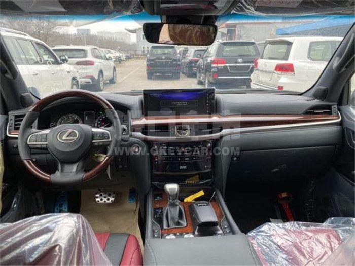 d0b83af652003b1d659413db8b0bb7dd