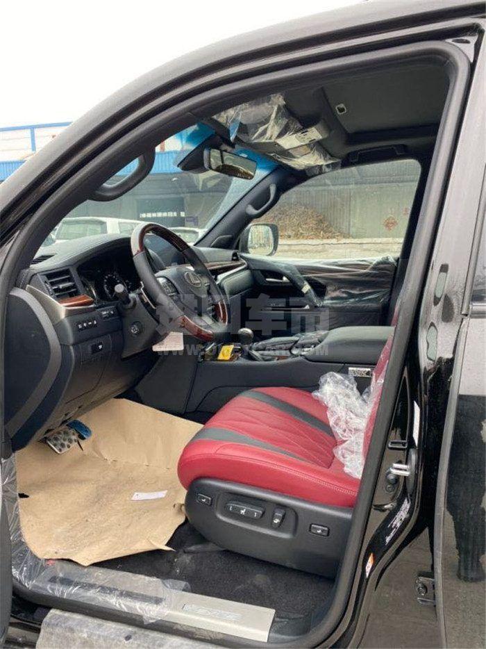 3c508e32c3bdf7ba7b9fb693f8ab7f5f