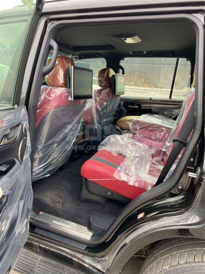 2df3e72ef1da2257023ef152e00752a4