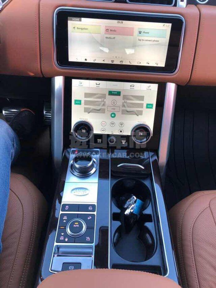 562c688207f942408f010881779cb2b0