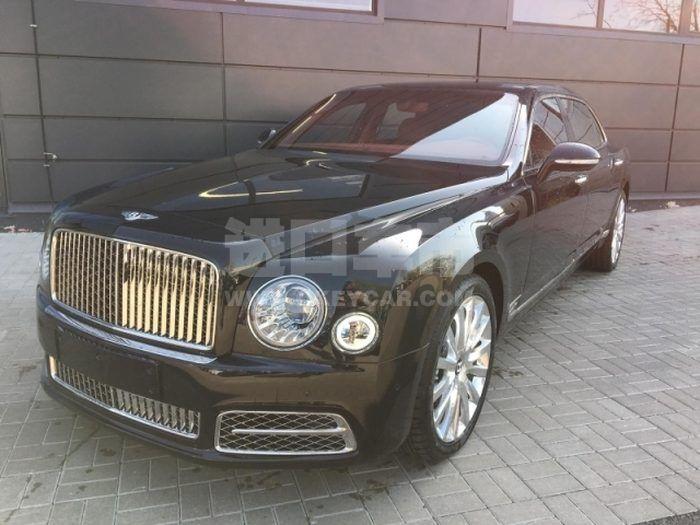 微信图片_202003040917581