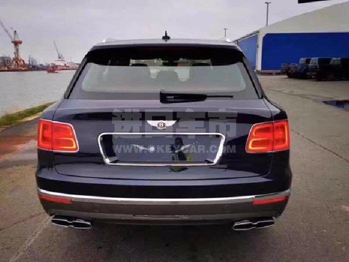 微信截图_20200108134322