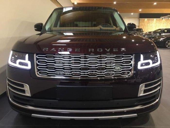 9a8fae62298e44deba9dc6dce8e3a299