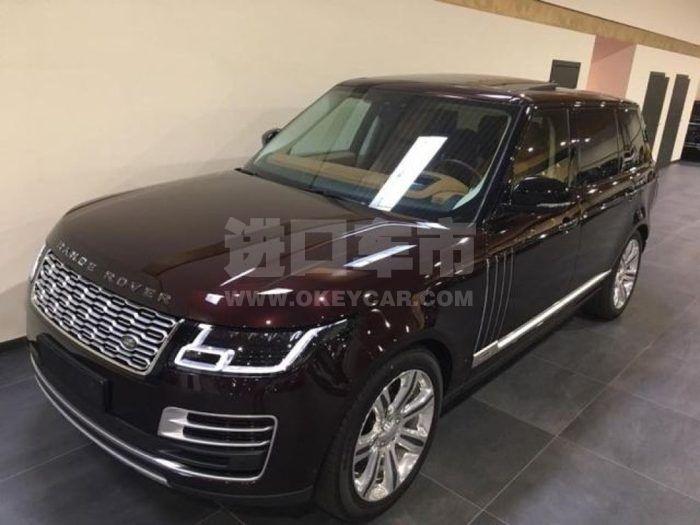 bb09399e7b1840a3998b0d3047df7910