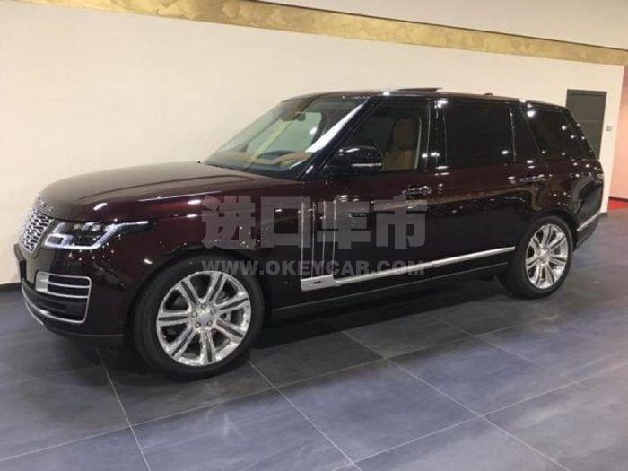 8746c824a41d4deca41fa20a5373fb99