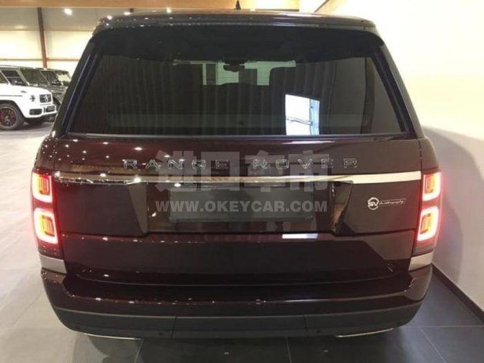 53a6b7ad96cd45af8ac4beacdbd23692