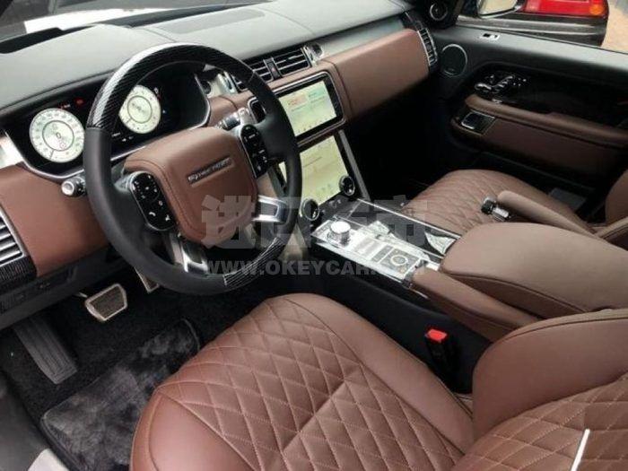 d4ed1652d2604e10b75f65a955dcb532