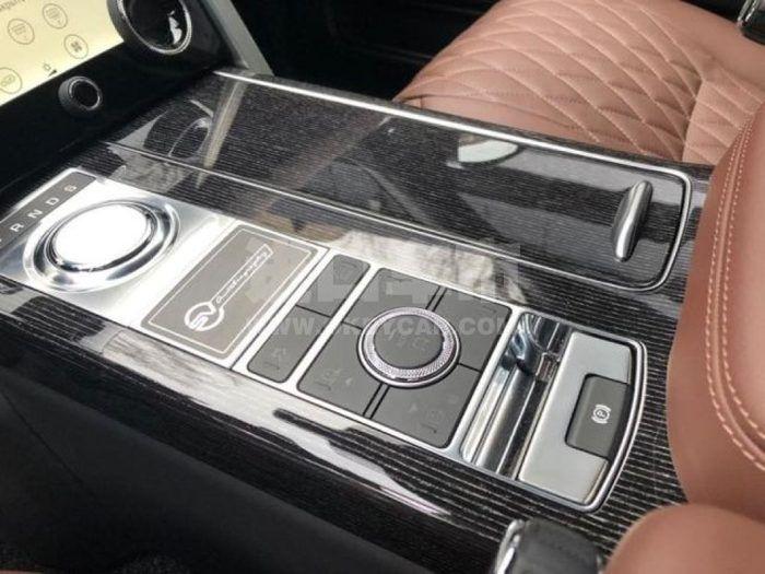 29aa5b22a82c48ff9bc53473681238d6