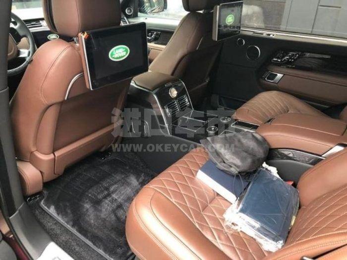 7e03ae0deb4a460cb7e23982a19868ae