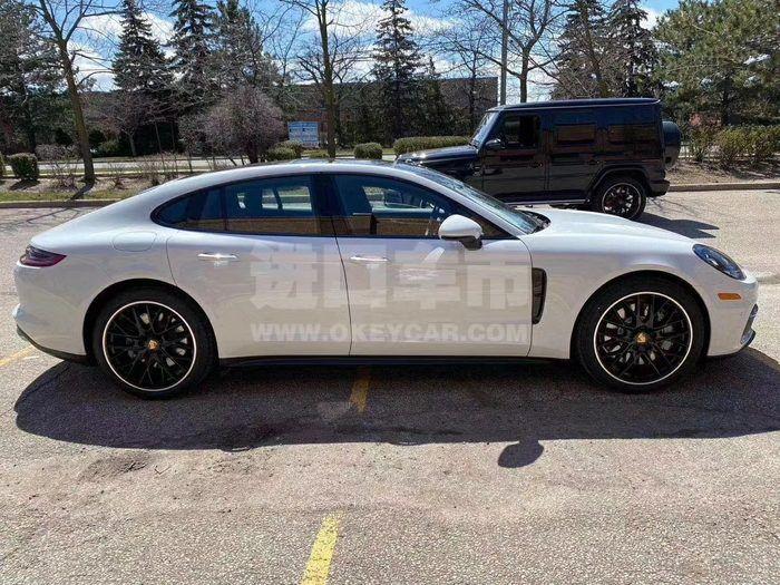 56e81672e68b560f8e3bfc7210647e9