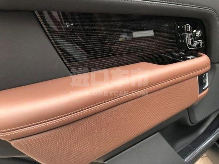 23c51ed11aaf4a228f7617e318e97680