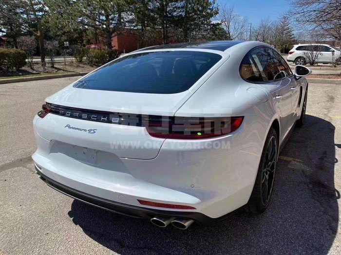 7f78ca27876e25d068cdd1b4a4854f6