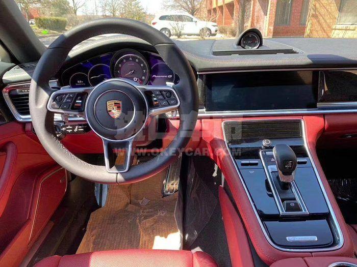 73b8b6aa89a4773445f0b05662f48be