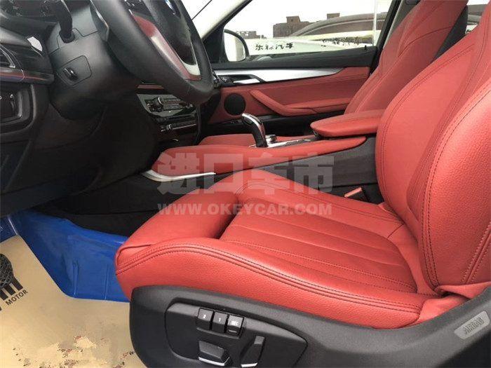 f00ab778ee63d3a266574c4c59b0283f