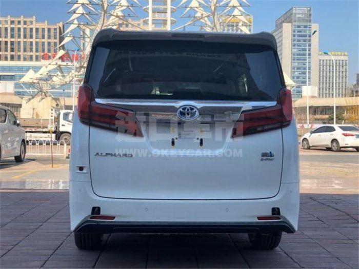 QQ截图20200410090202