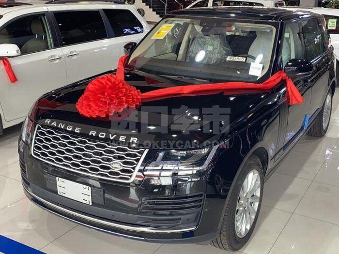 微信图片_202006021351588