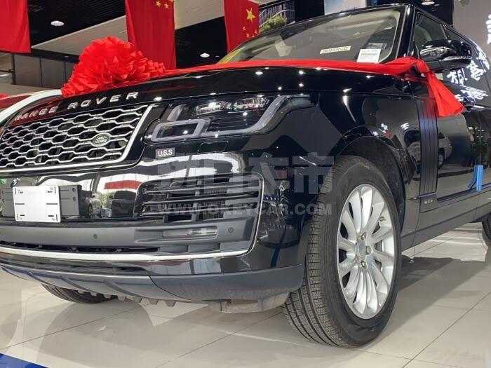 微信图片_202006021351589