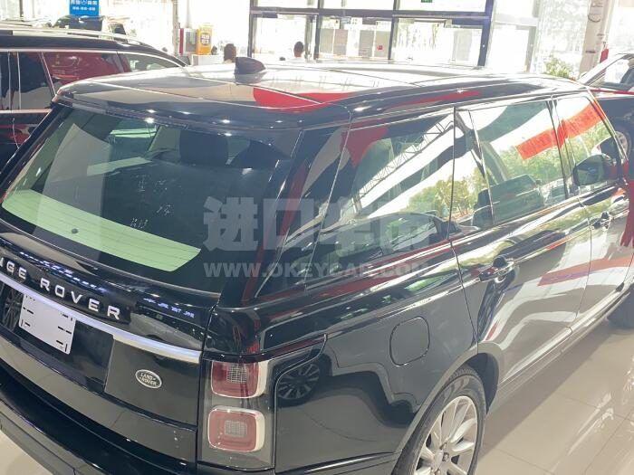 微信图片_2020060213515811