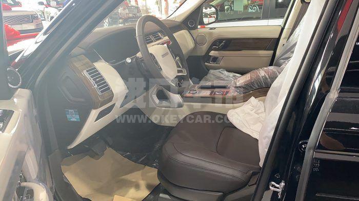 微信图片_20200602135158