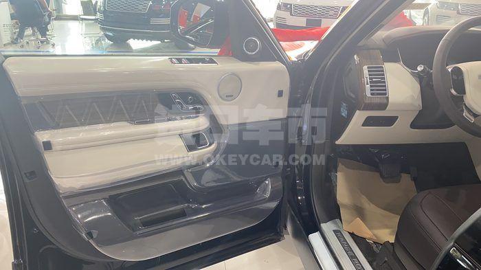 微信图片_202006021351581