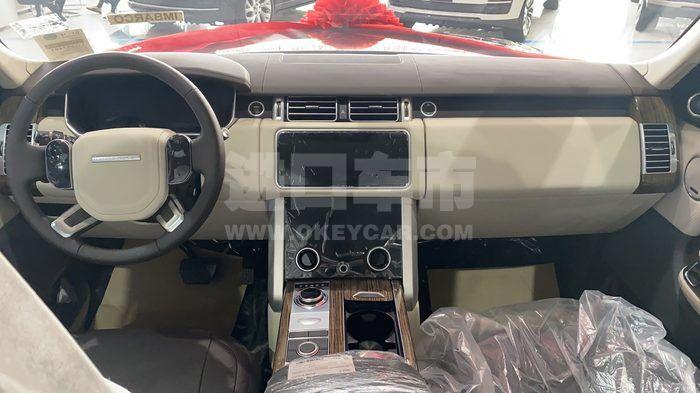 微信图片_202006021351583