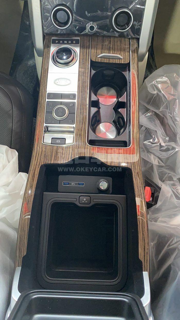 微信图片_202006021351584